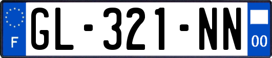 GL-321-NN