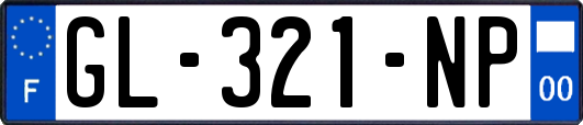 GL-321-NP