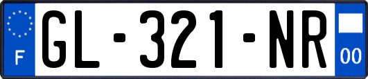 GL-321-NR