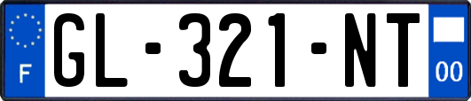 GL-321-NT