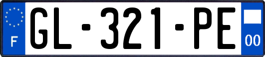 GL-321-PE