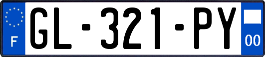 GL-321-PY
