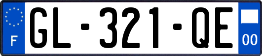 GL-321-QE