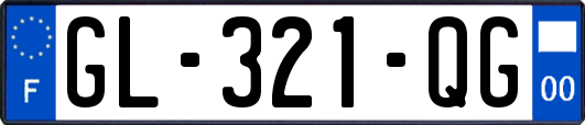 GL-321-QG