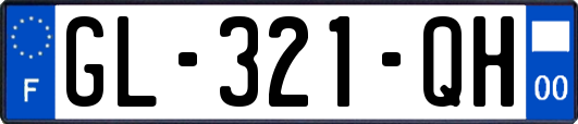 GL-321-QH