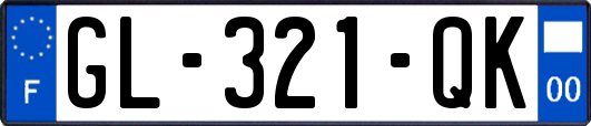 GL-321-QK