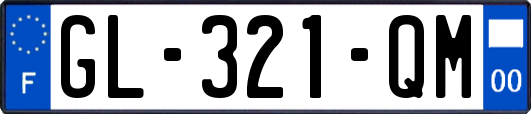 GL-321-QM