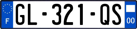 GL-321-QS