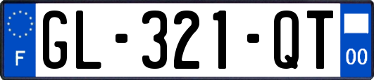 GL-321-QT