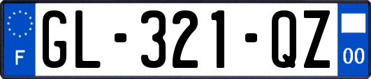 GL-321-QZ