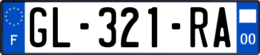 GL-321-RA