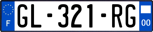 GL-321-RG