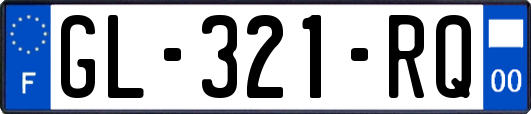 GL-321-RQ
