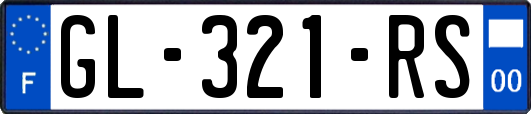 GL-321-RS