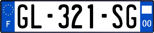 GL-321-SG