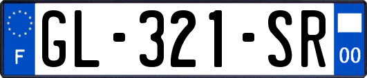 GL-321-SR