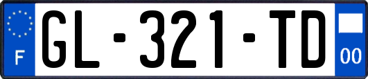 GL-321-TD