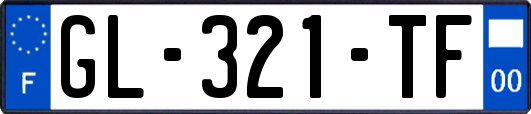 GL-321-TF