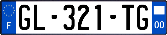 GL-321-TG