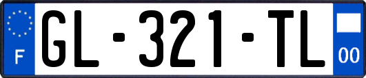 GL-321-TL