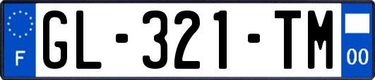 GL-321-TM