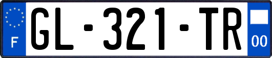 GL-321-TR