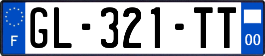 GL-321-TT