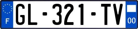 GL-321-TV