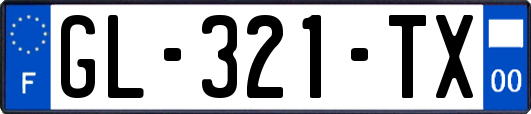 GL-321-TX
