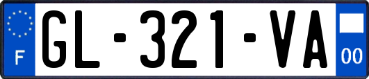 GL-321-VA
