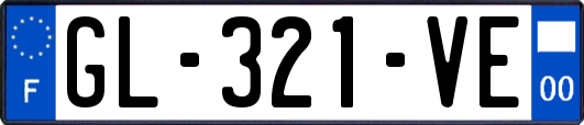 GL-321-VE