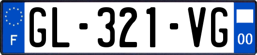 GL-321-VG