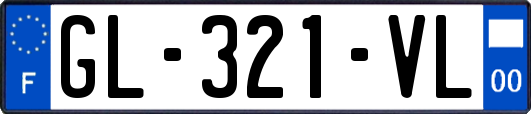 GL-321-VL