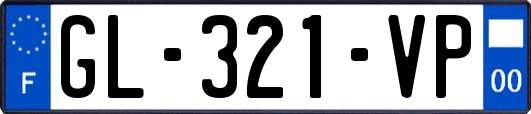 GL-321-VP