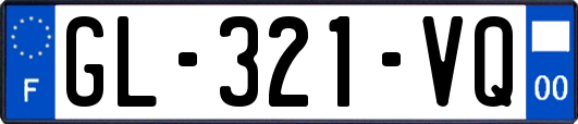 GL-321-VQ