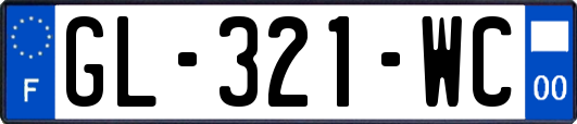 GL-321-WC