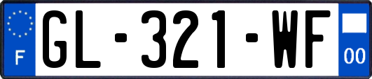GL-321-WF