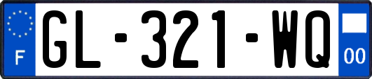 GL-321-WQ