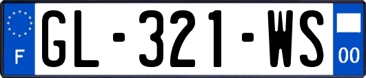GL-321-WS