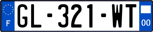 GL-321-WT