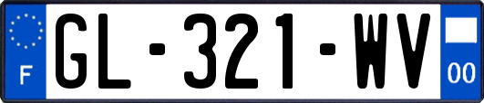 GL-321-WV