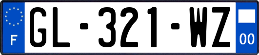 GL-321-WZ