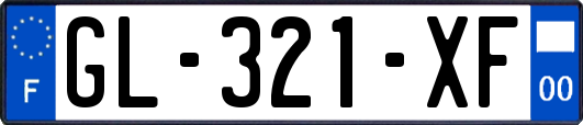 GL-321-XF