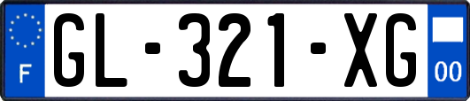 GL-321-XG