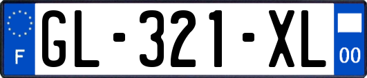 GL-321-XL
