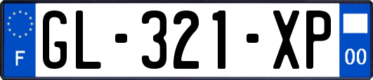 GL-321-XP