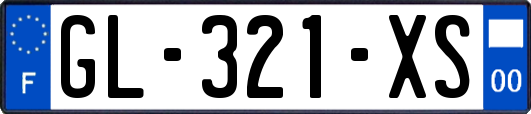 GL-321-XS
