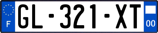 GL-321-XT