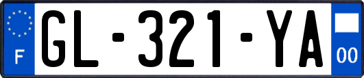 GL-321-YA