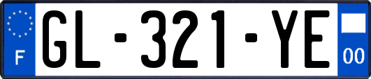 GL-321-YE